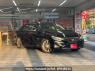 Used 2012 AT toyota mark-x GRX130 Image[0]