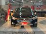 Used 2012 AT toyota mark-x GRX130 Image[1]