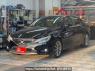 Used 2012 AT toyota mark-x GRX130 Image[2]