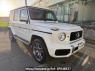 Used 2022 AT mercedes-benz g-class 463276 Image[0]