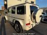 Used 2022 AT mercedes-benz g-class 463276 Image[1]