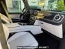 Used 2022 AT mercedes-benz g-class 463276 Image[2]