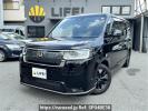 Honda Step WGN RP6