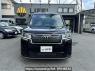 Used 2023 AT honda step-wgn RP6 Image[1]