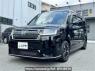 Used 2023 AT honda step-wgn RP6 Image[2]