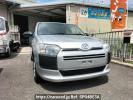 Toyota Probox NSP160V