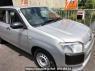 Used 2021 AT toyota probox NSP160V Image[1]
