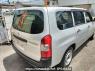 Used 2021 AT toyota probox NSP160V Image[2]