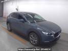 Mazda CX-30 DMEJ3P