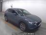Used 2023 AT mazda cx-30 DMEJ3P Image[0]