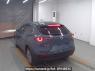 Used 2023 AT mazda cx-30 DMEJ3P Image[1]