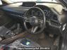 Used 2023 AT mazda cx-30 DMEJ3P Image[2]
