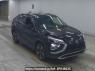 Used 2021 AT mitsubishi eclipse-cross GK1W Image[0]