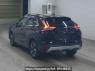 Used 2021 AT mitsubishi eclipse-cross GK1W Image[1]