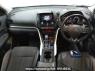 Used 2021 AT mitsubishi eclipse-cross GK1W Image[2]