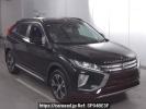 Mitsubishi Eclipse Cross GK1W