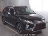Used 2020 AT mitsubishi eclipse-cross GK1W Image[0]