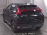 Used 2020 AT mitsubishi eclipse-cross GK1W Image[1]