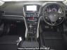 Used 2020 AT mitsubishi eclipse-cross GK1W Image[2]
