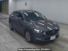 Mazda CX-30 DM8P