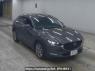 Used 2023 AT mazda cx-30 DM8P Image[0]
