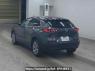 Used 2023 AT mazda cx-30 DM8P Image[1]
