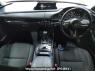 Used 2023 AT mazda cx-30 DM8P Image[2]