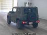 Used 2023 AT suzuki jimny-sierra JB74W Image[1]