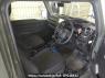 Used 2023 AT suzuki jimny-sierra JB74W Image[2]