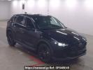 Mazda CX-5 KFEP
