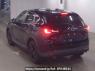Used 2022 AT mazda cx-5 KFEP Image[1]