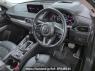 Used 2022 AT mazda cx-5 KFEP Image[2]