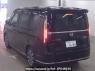 Used 2023 AT honda step-wgn RP6 Image[1]