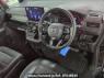 Used 2023 AT honda step-wgn RP6 Image[2]