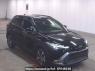 Used 2022 AT toyota corolla-cross ZSG10 Image[0]