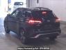 Used 2022 AT toyota corolla-cross ZSG10 Image[1]