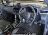Used 2022 AT toyota corolla-cross ZSG10 Image[2]