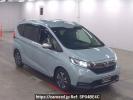Honda Freed GB5