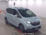 Used 2022 AT honda freed GB5 Image[0]