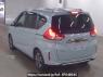 Used 2022 AT honda freed GB5 Image[1]