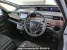 Used 2022 AT honda freed GB5 Image[2]