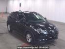 Honda VEZEL RU1