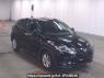 Used 2017 AT honda vezel RU1 Image[0]