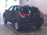 Used 2017 AT honda vezel RU1 Image[1]
