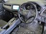 Used 2017 AT honda vezel RU1 Image[2]