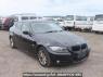 Used 2011 AT bmw 3-series PG20 Image[0]