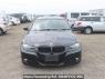 Used 2011 AT bmw 3-series PG20 Image[1]