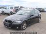 Used 2011 AT bmw 3-series PG20 Image[2]