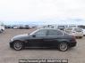 Used 2011 AT bmw 3-series PG20 Image[3]