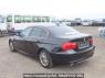 Used 2011 AT bmw 3-series PG20 Image[4]